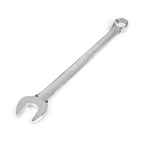 1-7/16 Inch Combination Wrench